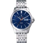 Olym Pianus 40mm Nam OP990-09AMS-X - Ảnh 2