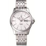 Olym Pianus 40mm Nam OP990-09AMS-T - Ảnh 2