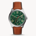 Fossil 44mm Nam FS5736 - Ảnh 2