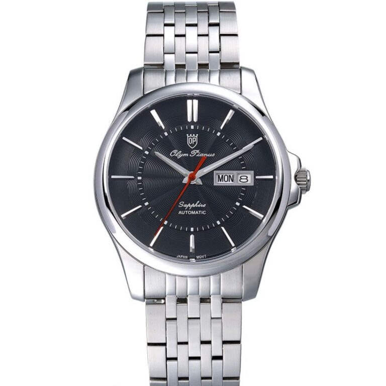 79 1823730962 1920752794 1712554940