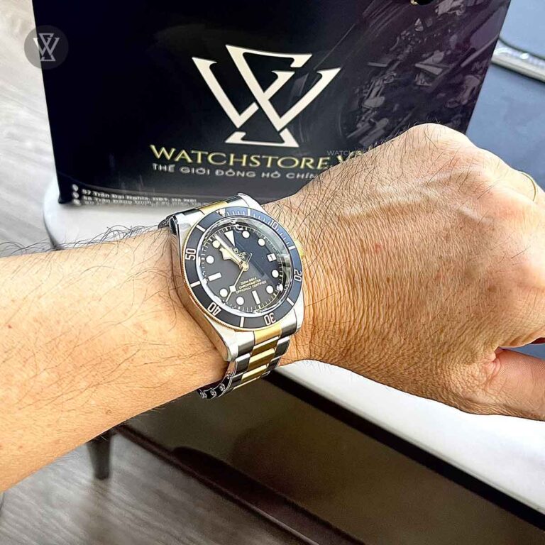 79733n 0002 1712554595