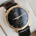 Omega 39mm Nam 4614.50.01 - Ảnh 8