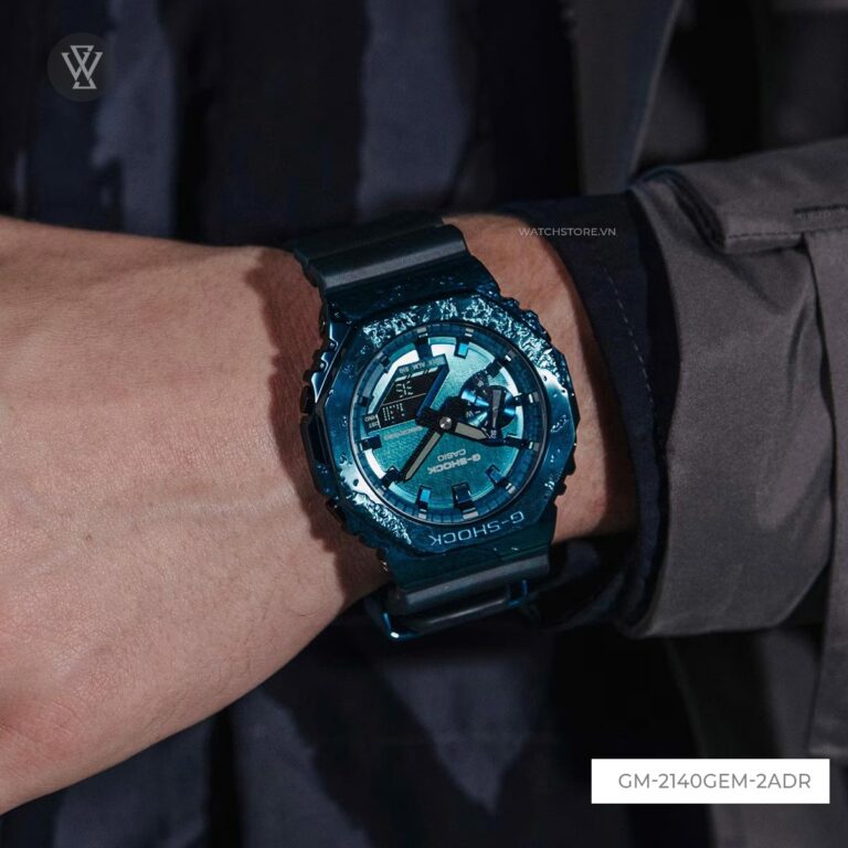 8 1232351080 2135933992 1712554640