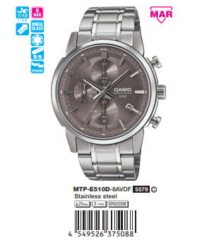 8 1550282357 536349531 1712555136