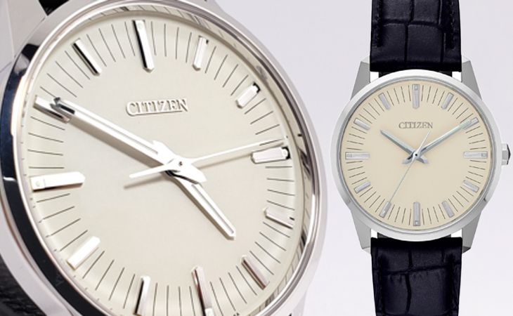 Top 6 chiếc đồng hồ chính xác nhất thế giới - Ảnh 8