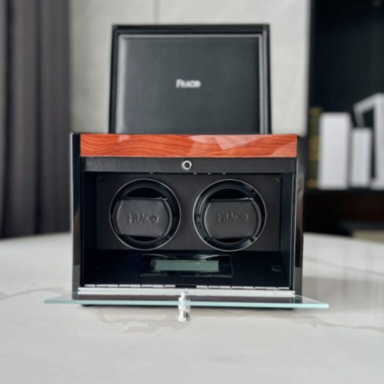 8 1802354938 1612317267 1712554841