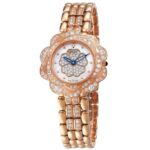 Ogival 30mm Nữ OG305-14DLR - Ảnh 2