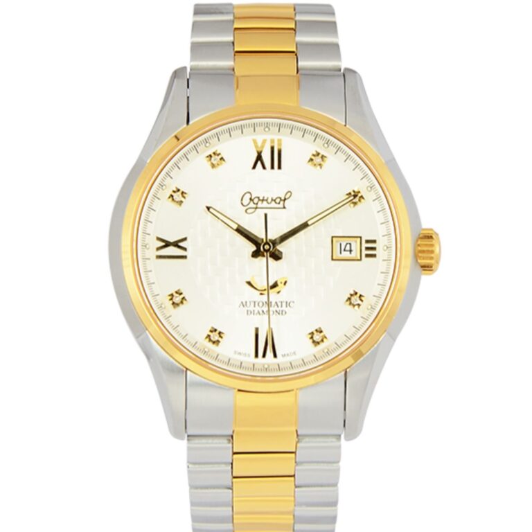 8 2122386232 37857881 1712554658