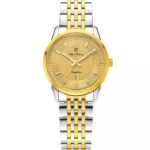 Olym Pianus 30mm Nữ OP5710LSK-V - Ảnh 2