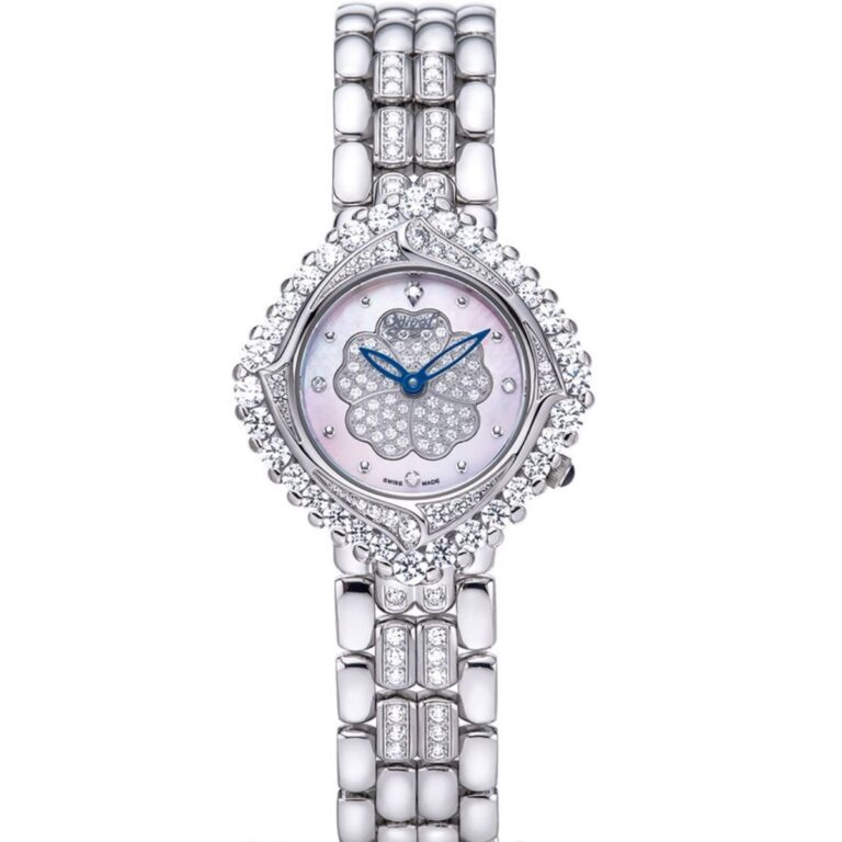 8 670550105 617245610 1712554676