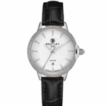 Bentley 32mm Nữ BL1827-101LWCB - Ảnh 8