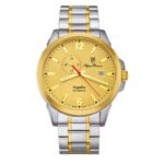 Olym Pianus 40mm Nam OP990-081AMSK-V - Ảnh 2