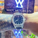 Carnival 40mm Nam 8108G-VT-DD-D - Ảnh 9