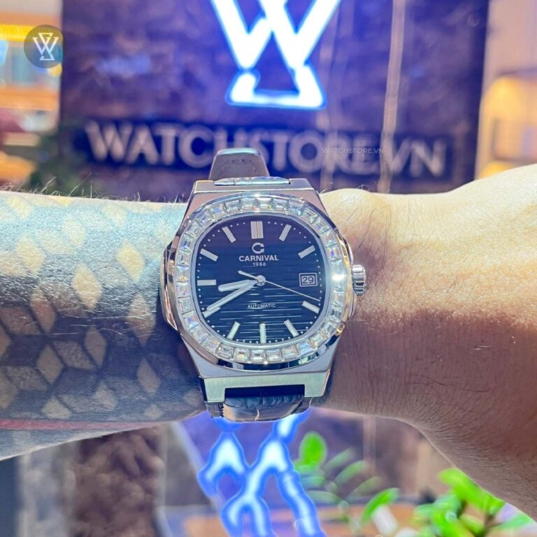 8108g Vt Dd D 2 1712554867