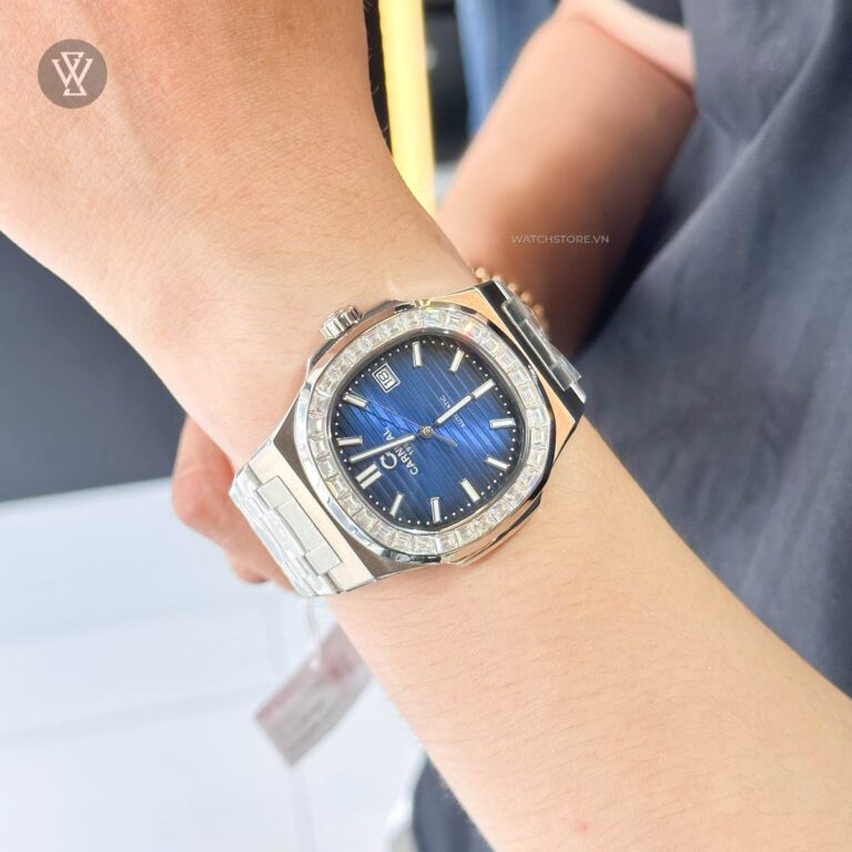 8108g Vt X 1712554866