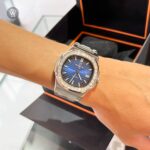 Carnival 40mm Nam 8108G-VT-X - Ảnh 10