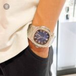 Carnival 40mm Nam 8108G-VT-X - Ảnh 11