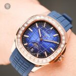 Carnival 40mm Nam 8113G2-VH-DCS-X - Ảnh 9