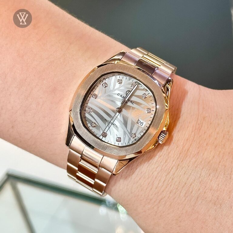 8115g Vh N 10 1712555088