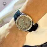 Carnival 40mm Nam 8115G-VT-DCS-N - Ảnh 10