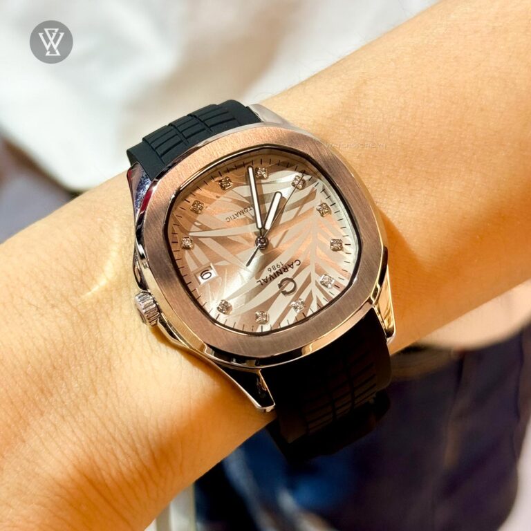 8115g Vt Dcs N 1712555088