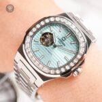 Carnival 40mm Nam 8128G-VT-XDT - Ảnh 10