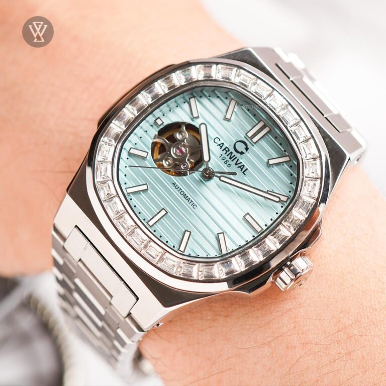 8128g Vt Xdt 10 Carnival 1716343750