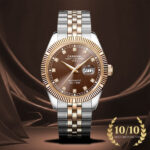 Carnival Nam 8131G-CH-N - Ảnh 1