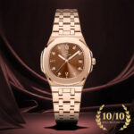 Carnival Nữ 8160L-VH-N - Ảnh 1