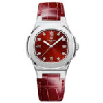 Carnival Nữ 8160L-VT-DD-DO - Ảnh 1