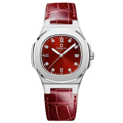 Ảnh sản phẩm Carnival Nữ 8160L-VT-DD-DO