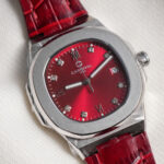 Carnival Nữ 8160L-VT-DD-DO - Ảnh 13