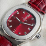 Carnival Nữ 8160L-VT-DD-DO - Ảnh 12