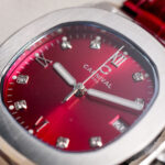 Carnival Nữ 8160L-VT-DD-DO - Ảnh 20