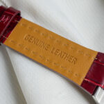 Carnival Nữ 8160L-VT-DD-DO - Ảnh 19