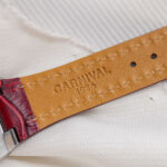 Carnival Nữ 8160L-VT-DD-DO - Ảnh 17