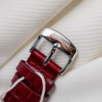 Carnival Nữ 8160L-VT-DD-DO - Ảnh 16