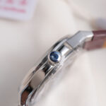 Carnival Nữ 8160L-VT-DD-DO - Ảnh 15