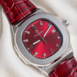 Carnival Nữ 8160L-VT-DD-DO - Ảnh 14