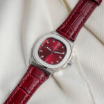 Carnival Nữ 8160L-VT-DD-DO - Ảnh 2