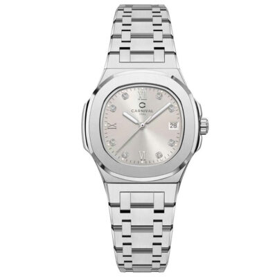 Ảnh sản phẩm Carnival Nữ 8160L-VT-TX