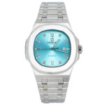 Carnival 41 mm Nam 8160G-VT-XD - Ảnh 1