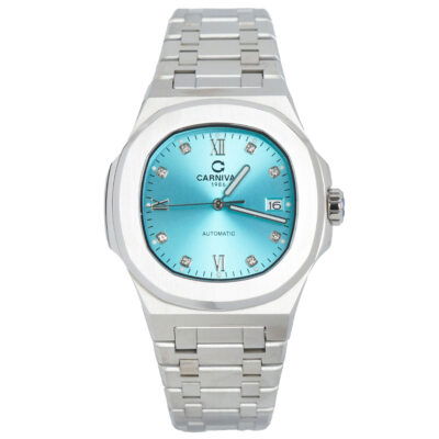 Ảnh sản phẩm Carnival 41 mm Nam 8160G-VT-XD