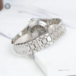 Carnival 41 mm Nam 8160G-VT-XD - Ảnh 6