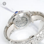 Carnival 41 mm Nam 8160G-VT-XD - Ảnh 5