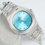 Carnival 41 mm Nam 8160G-VT-XD - Ảnh 4