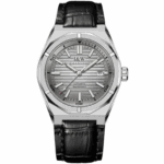 I&W Carnival 42mm Nam 711G-VT-DD-T - Ảnh 1