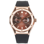 Carnival 42mm Nam 8188G-VH-DCS-N - Ảnh 1