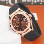 Carnival 42mm Nam 8188G-VH-DCS-N - Ảnh 2