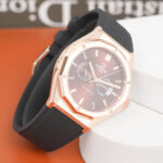 Carnival 42mm Nam 8188G-VH-DCS-N - Ảnh 3